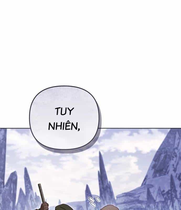 Trở Thành Quỷ Vương Level 999 - Chương 47 - ảnh 11
