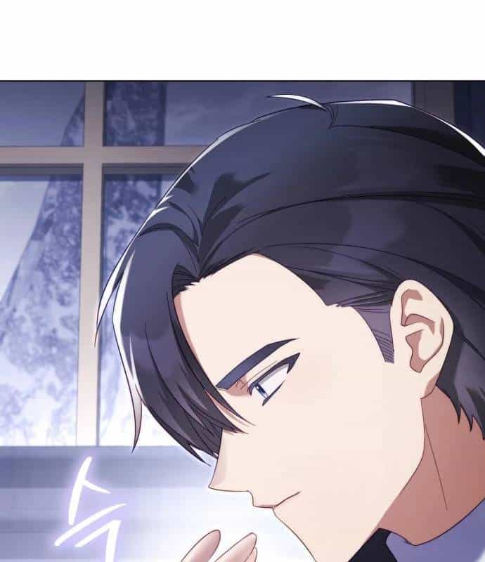 Trở Thành Quỷ Vương Level 999 - Chương 47 - ảnh 113