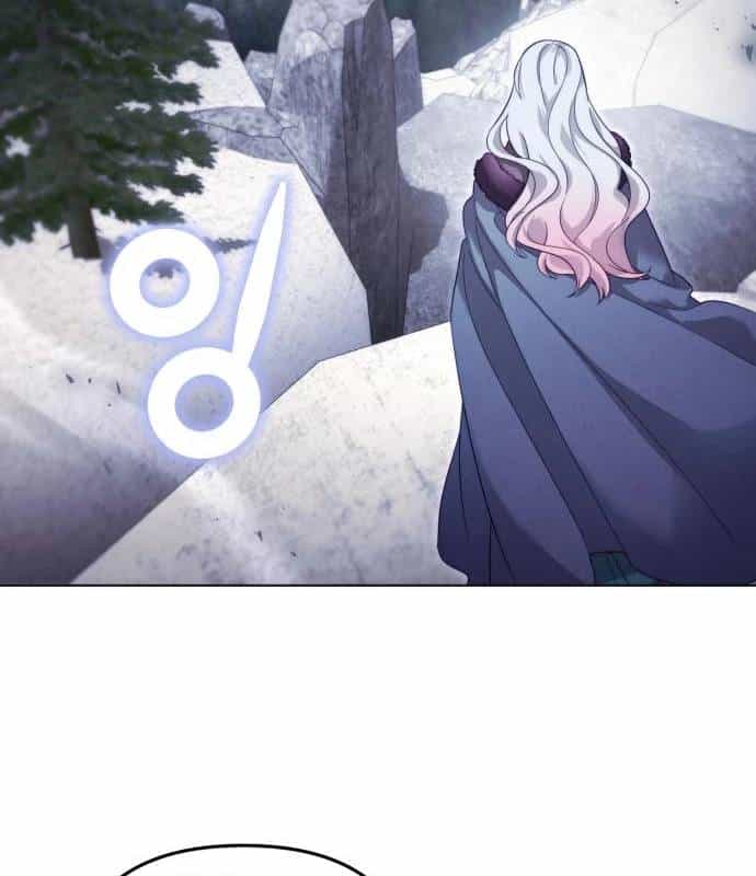 Trở Thành Quỷ Vương Level 999 - Chương 47 - ảnh 122