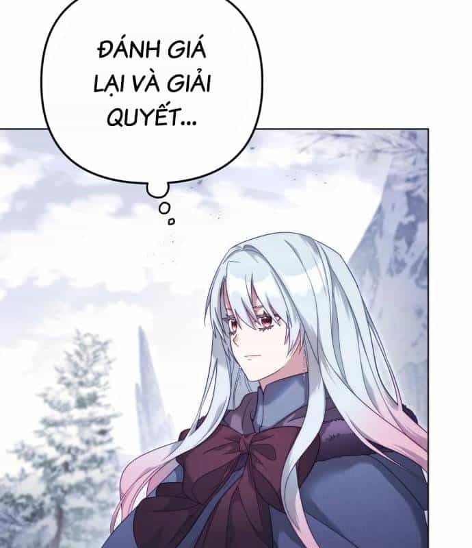 Trở Thành Quỷ Vương Level 999 - Chương 47 - ảnh 123