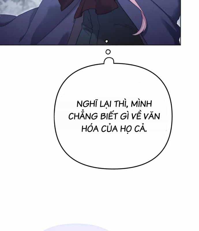Trở Thành Quỷ Vương Level 999 - Chương 47 - ảnh 124