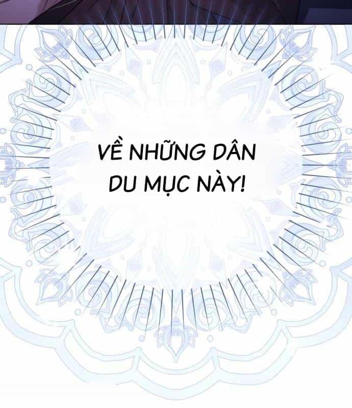 Trở Thành Quỷ Vương Level 999 - Chương 47 - ảnh 127