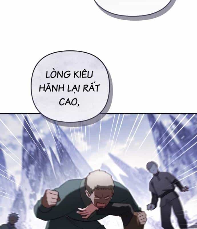 Trở Thành Quỷ Vương Level 999 - Chương 47 - ảnh 13