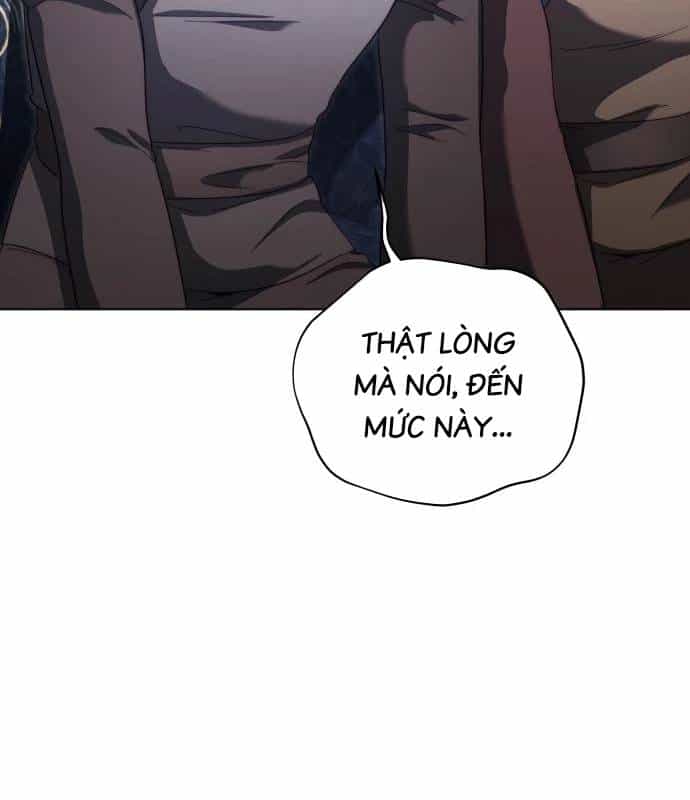 Trở Thành Quỷ Vương Level 999 - Chương 47 - ảnh 16
