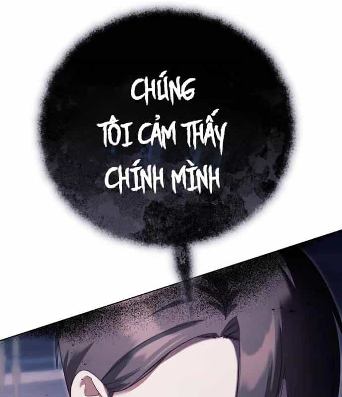 Trở Thành Quỷ Vương Level 999 - Chương 47 - ảnh 18