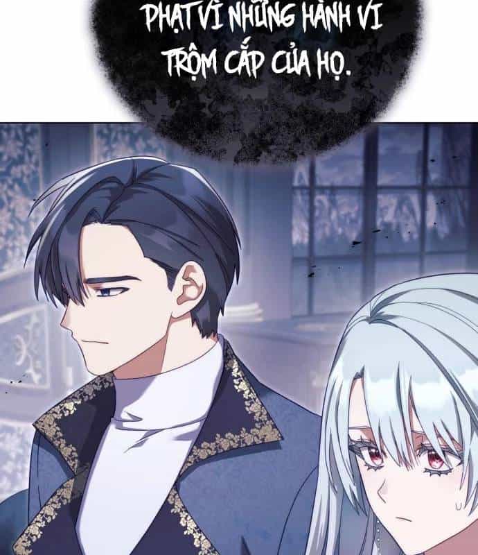 Trở Thành Quỷ Vương Level 999 - Chương 47 - ảnh 20