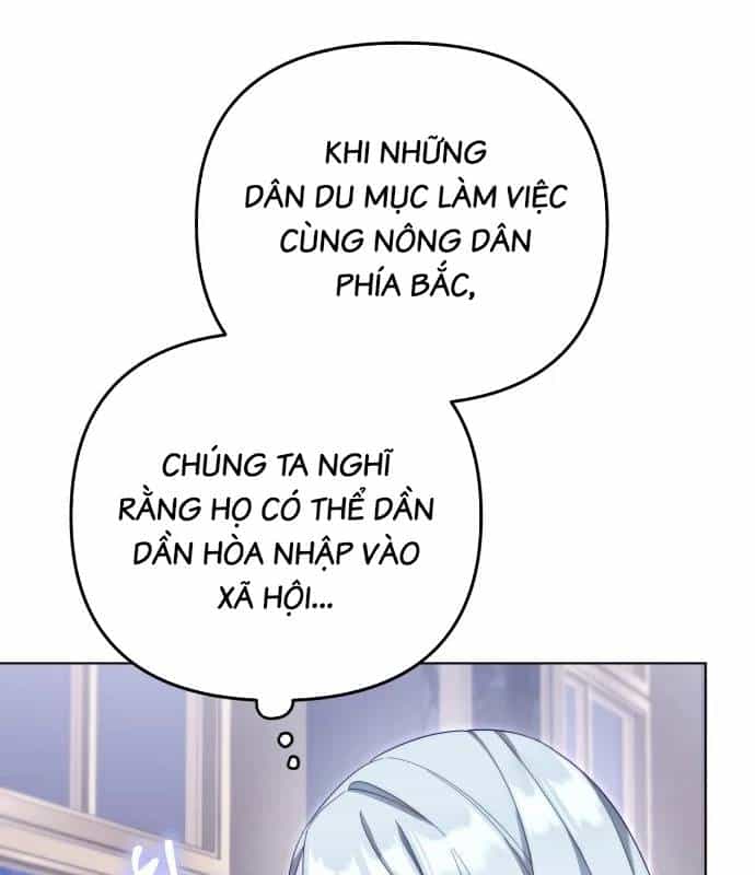 Trở Thành Quỷ Vương Level 999 - Chương 47 - ảnh 25