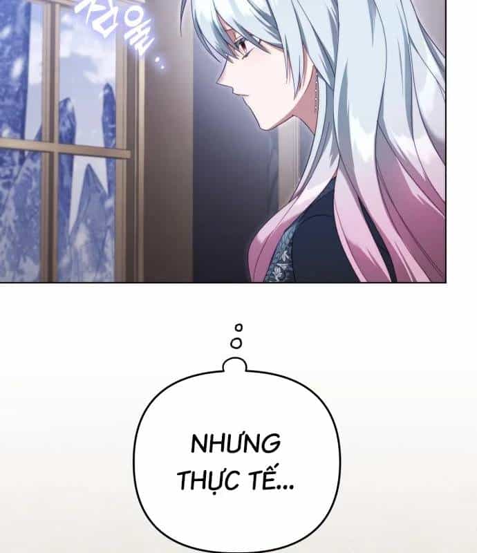 Trở Thành Quỷ Vương Level 999 - Chương 47 - ảnh 26