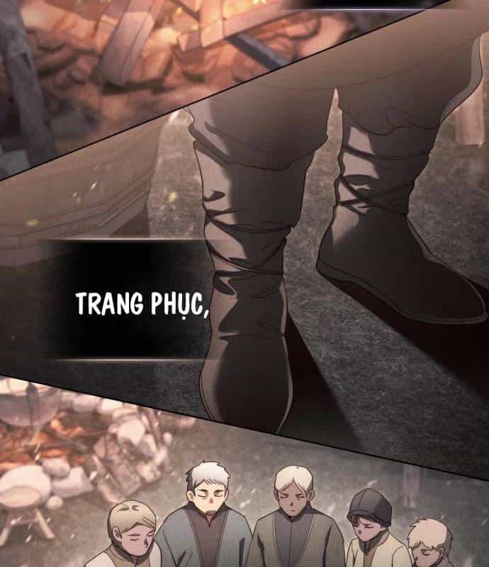 Trở Thành Quỷ Vương Level 999 - Chương 47 - ảnh 28