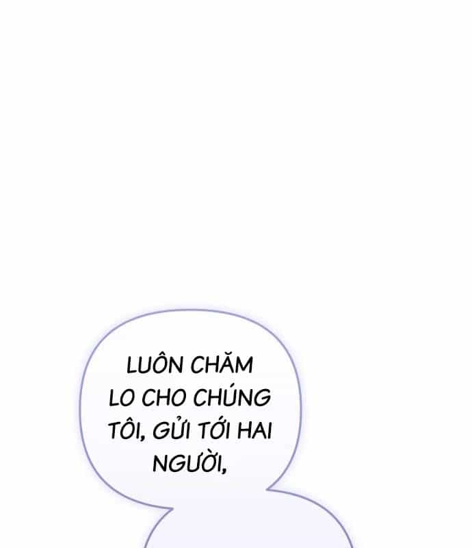 Trở Thành Quỷ Vương Level 999 - Chương 47 - ảnh 3