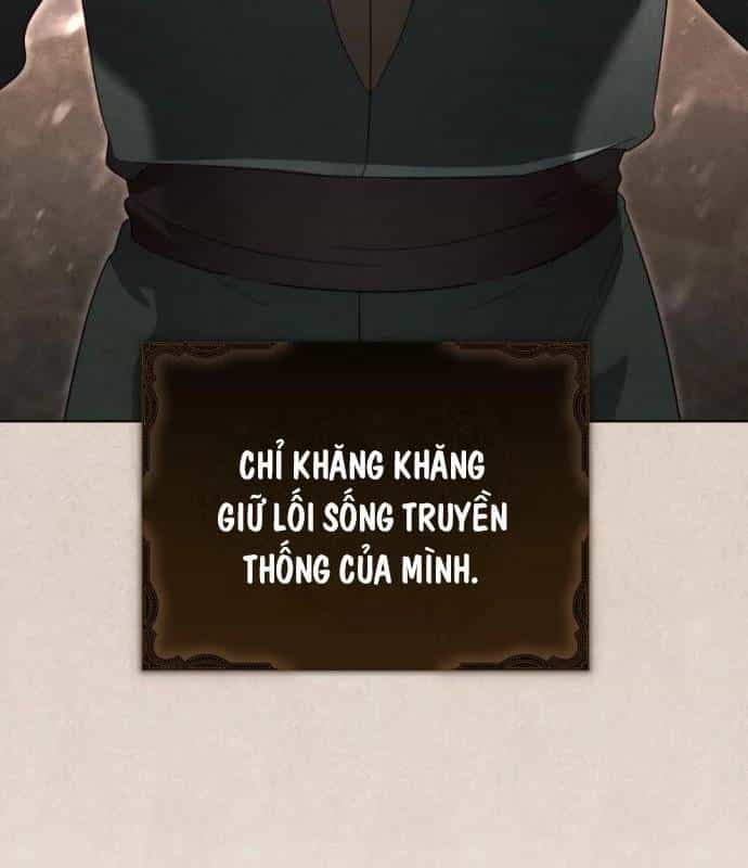Trở Thành Quỷ Vương Level 999 - Chương 47 - ảnh 33