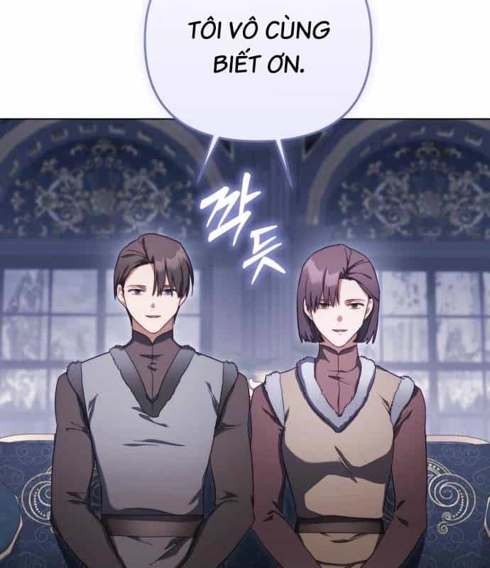 Trở Thành Quỷ Vương Level 999 - Chương 47 - ảnh 4