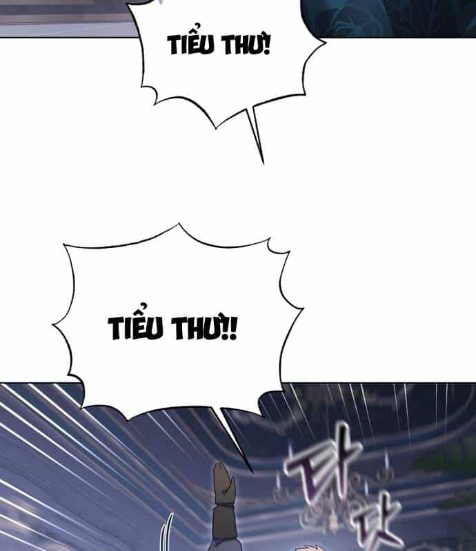 Trở Thành Quỷ Vương Level 999 - Chương 47 - ảnh 44