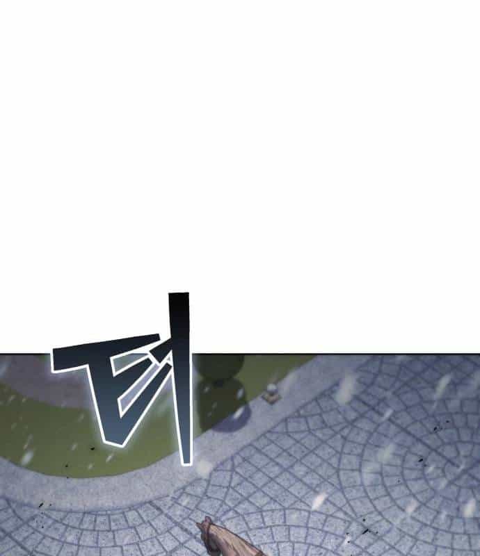 Trở Thành Quỷ Vương Level 999 - Chương 47 - ảnh 47