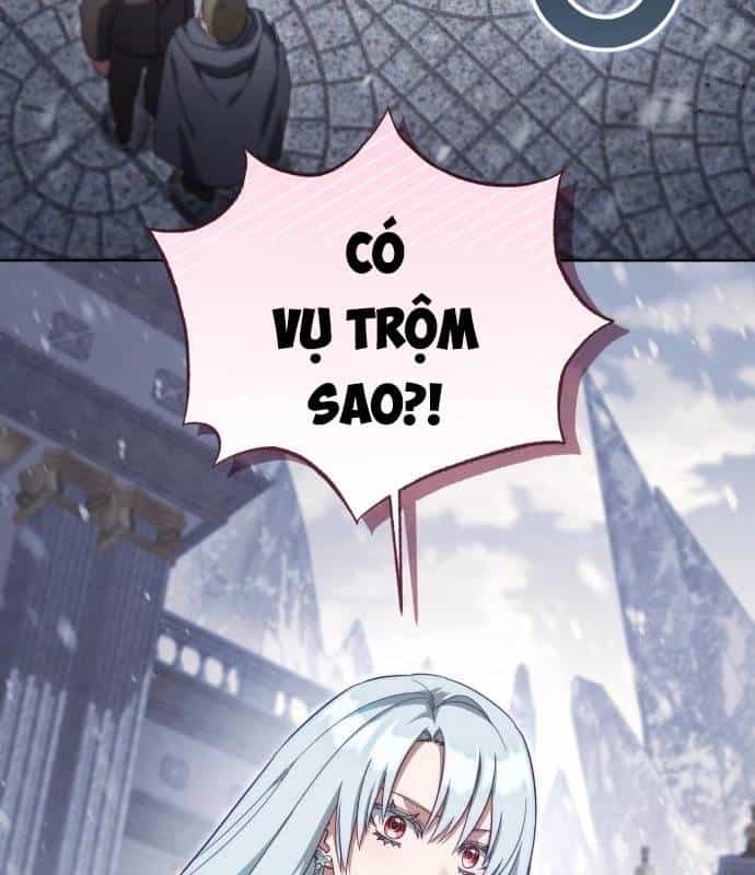 Trở Thành Quỷ Vương Level 999 - Chương 47 - ảnh 49