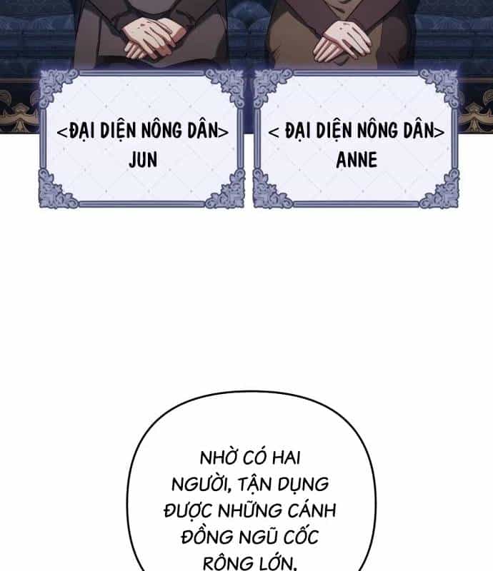 Trở Thành Quỷ Vương Level 999 - Chương 47 - ảnh 5