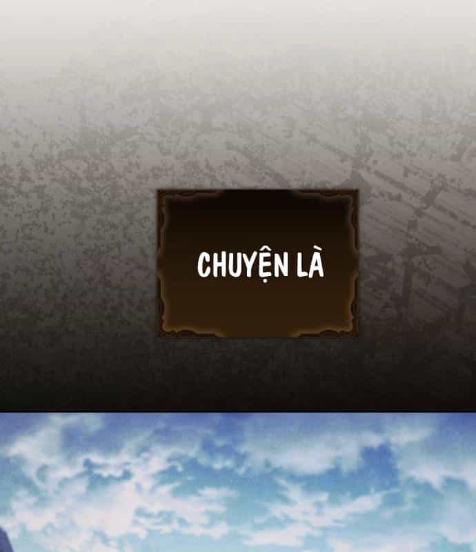 Trở Thành Quỷ Vương Level 999 - Chương 47 - ảnh 54