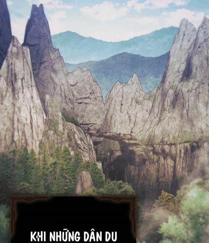Trở Thành Quỷ Vương Level 999 - Chương 47 - ảnh 55