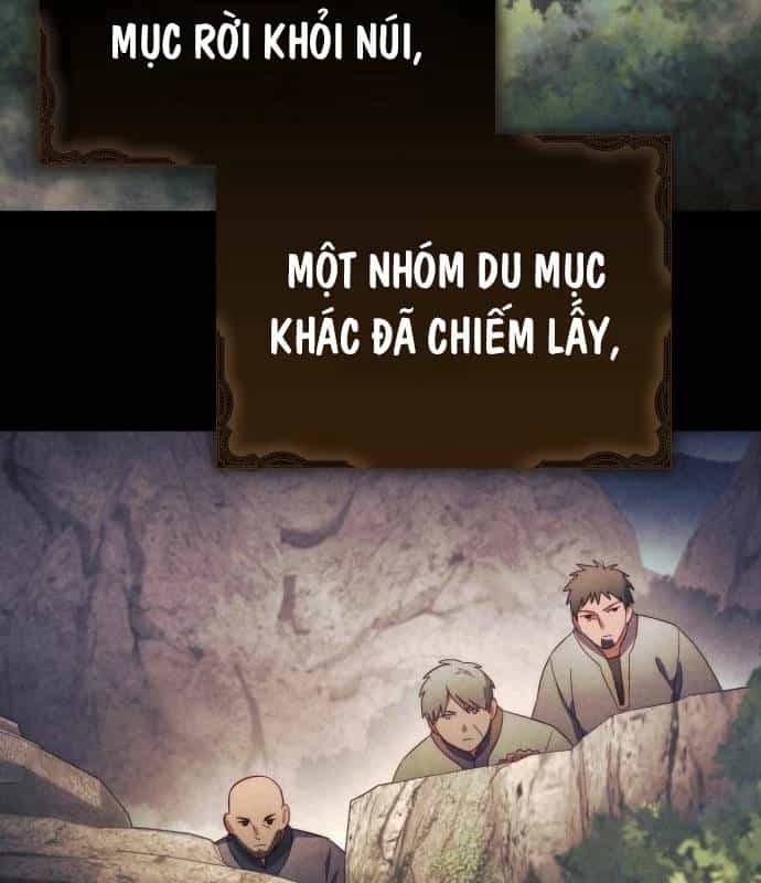 Trở Thành Quỷ Vương Level 999 - Chương 47 - ảnh 56