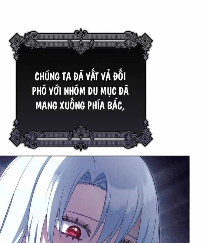 Trở Thành Quỷ Vương Level 999 - Chương 47 - ảnh 60