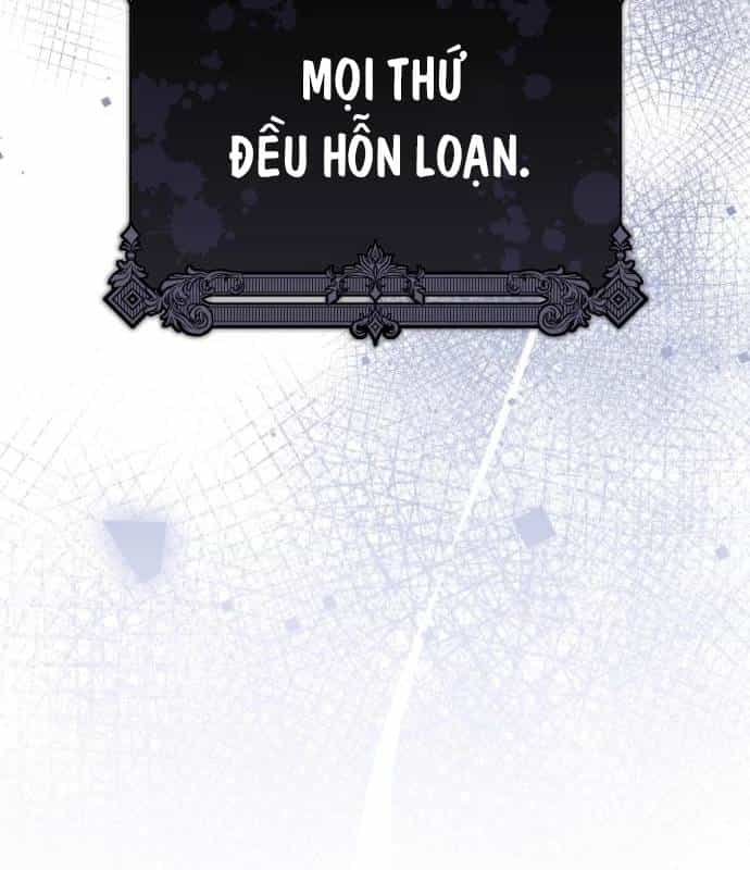 Trở Thành Quỷ Vương Level 999 - Chương 47 - ảnh 65