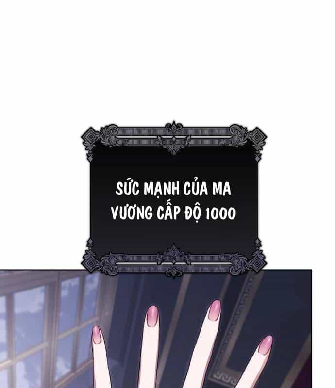 Trở Thành Quỷ Vương Level 999 - Chương 47 - ảnh 68