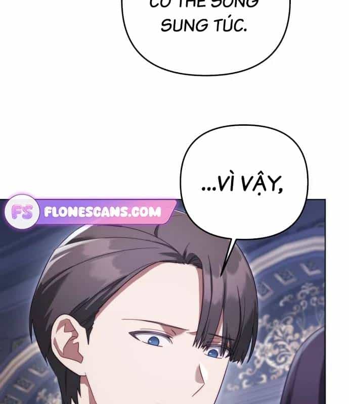 Trở Thành Quỷ Vương Level 999 - Chương 47 - ảnh 7