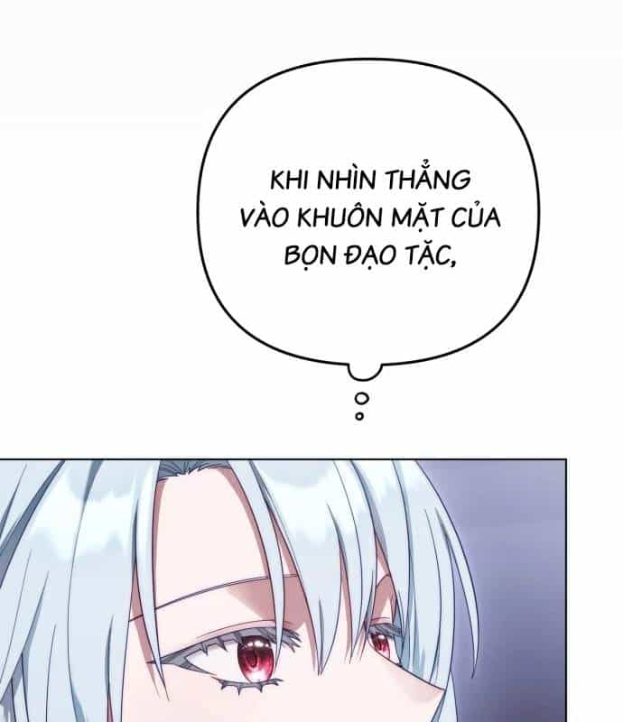 Trở Thành Quỷ Vương Level 999 - Chương 47 - ảnh 76