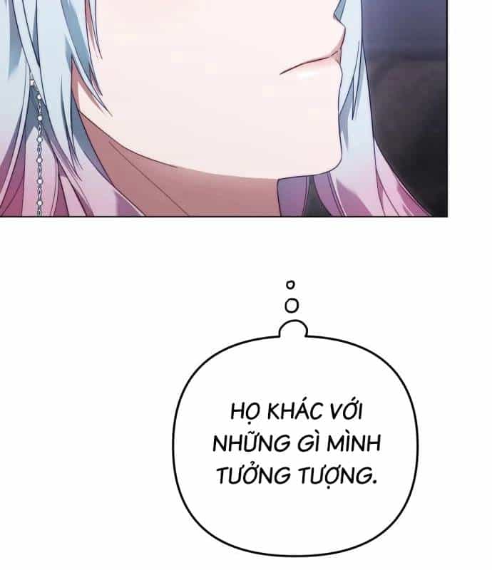 Trở Thành Quỷ Vương Level 999 - Chương 47 - ảnh 77