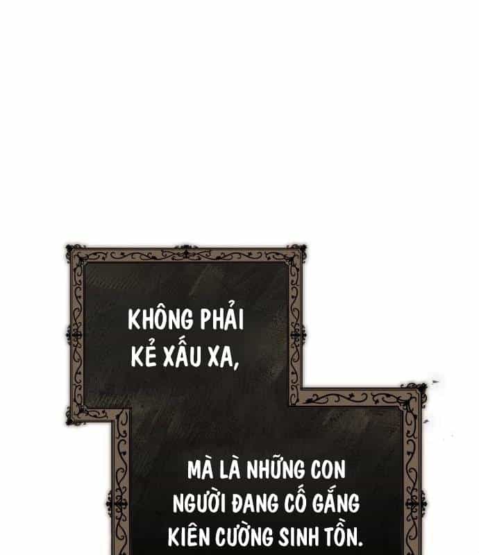 Trở Thành Quỷ Vương Level 999 - Chương 47 - ảnh 78