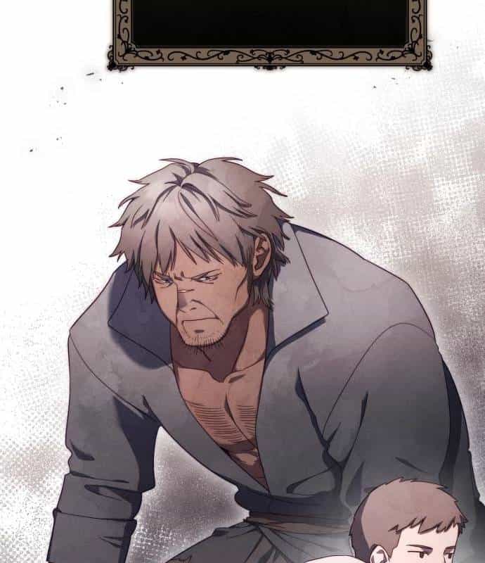 Trở Thành Quỷ Vương Level 999 - Chương 47 - ảnh 79