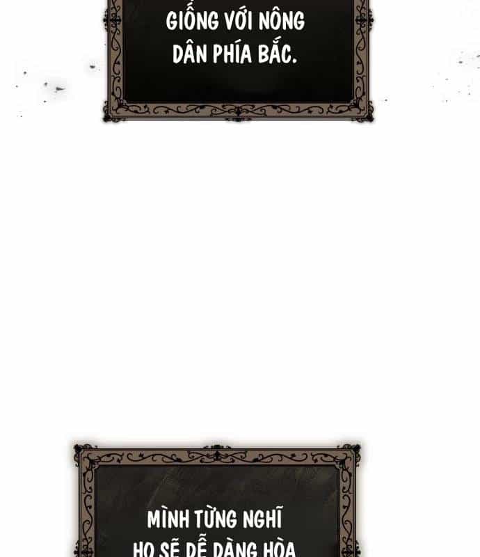 Trở Thành Quỷ Vương Level 999 - Chương 47 - ảnh 81