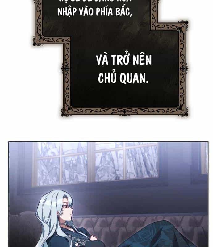 Trở Thành Quỷ Vương Level 999 - Chương 47 - ảnh 82