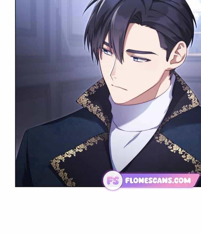 Trở Thành Quỷ Vương Level 999 - Chương 47 - ảnh 84