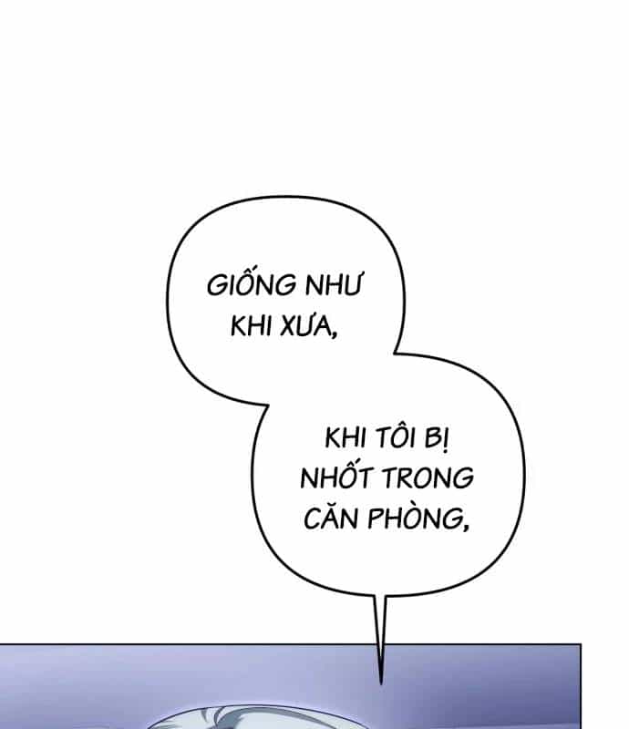 Trở Thành Quỷ Vương Level 999 - Chương 47 - ảnh 85
