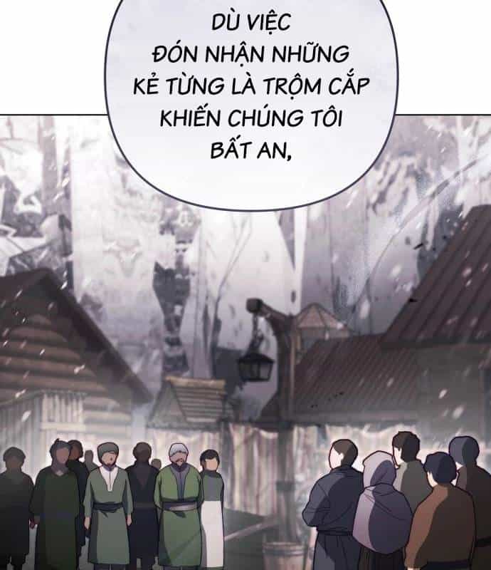 Trở Thành Quỷ Vương Level 999 - Chương 47 - ảnh 9