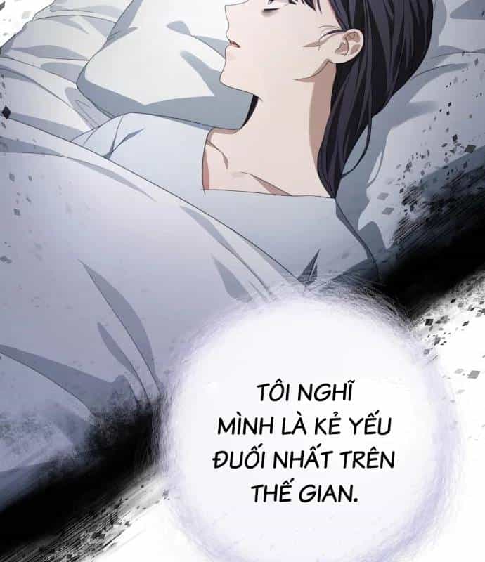 Trở Thành Quỷ Vương Level 999 - Chương 47 - ảnh 90