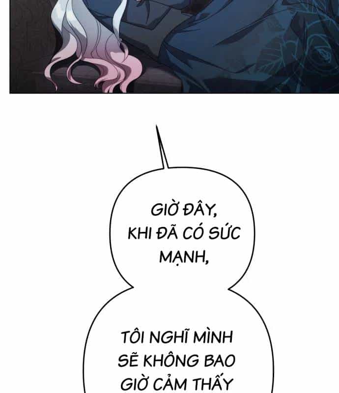 Trở Thành Quỷ Vương Level 999 - Chương 47 - ảnh 92