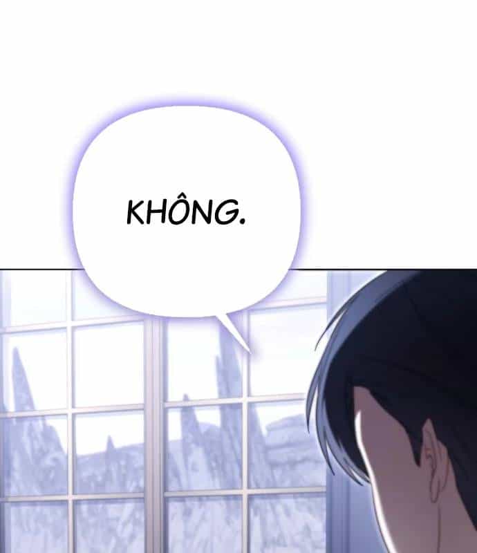 Trở Thành Quỷ Vương Level 999 - Chương 47 - ảnh 96