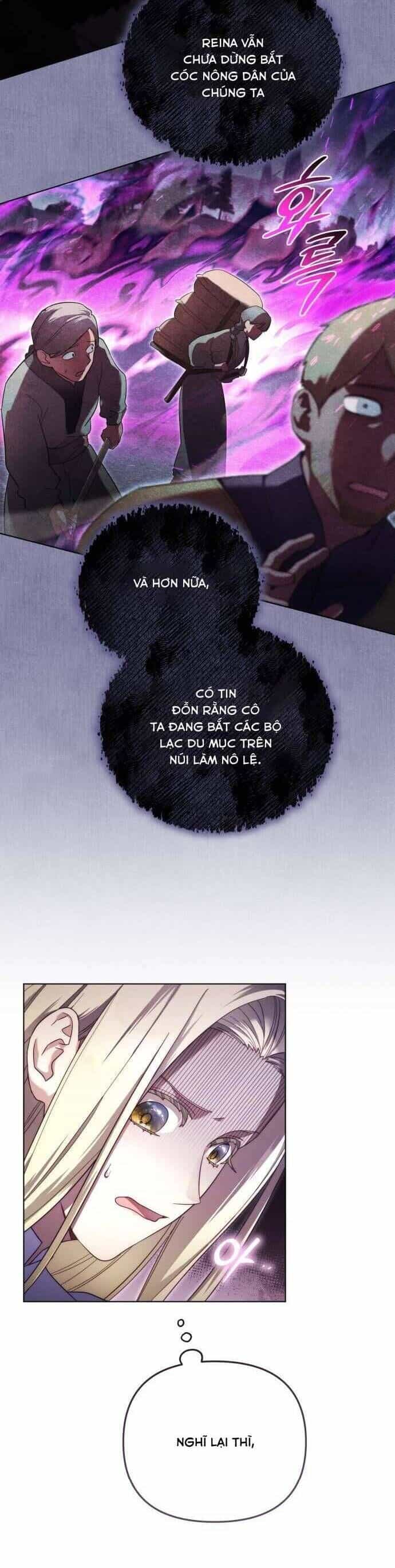 Trở Thành Quỷ Vương Level 999 - Chương 48 - ảnh 10