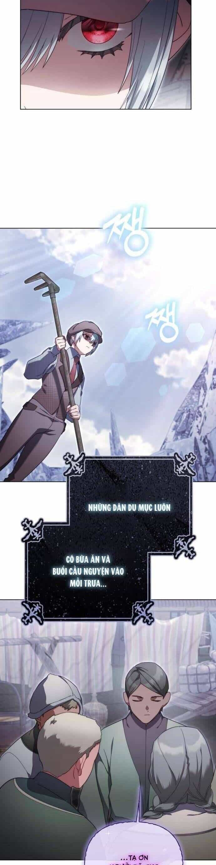 Trở Thành Quỷ Vương Level 999 - Chương 48 - ảnh 15