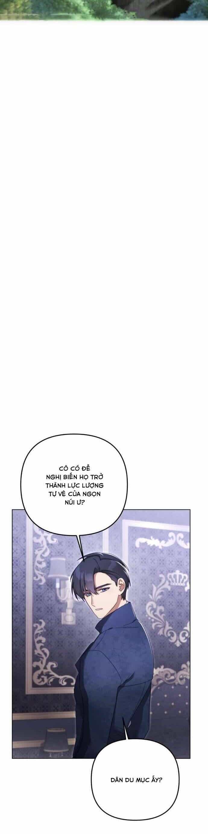 Trở Thành Quỷ Vương Level 999 - Chương 48 - ảnh 25