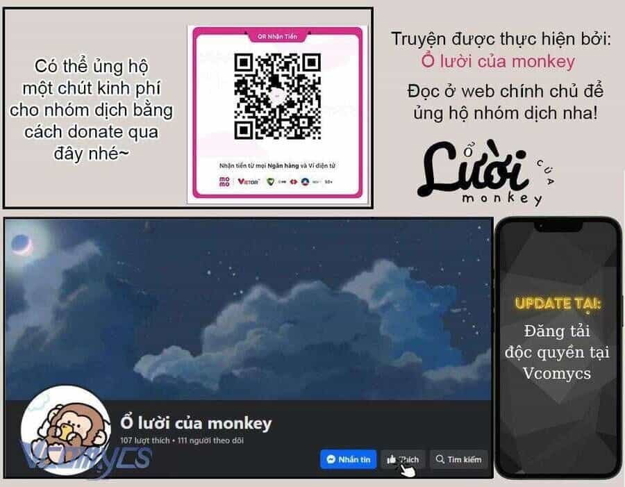 Trở Thành Quỷ Vương Level 999 - Chương 48 - ảnh 30