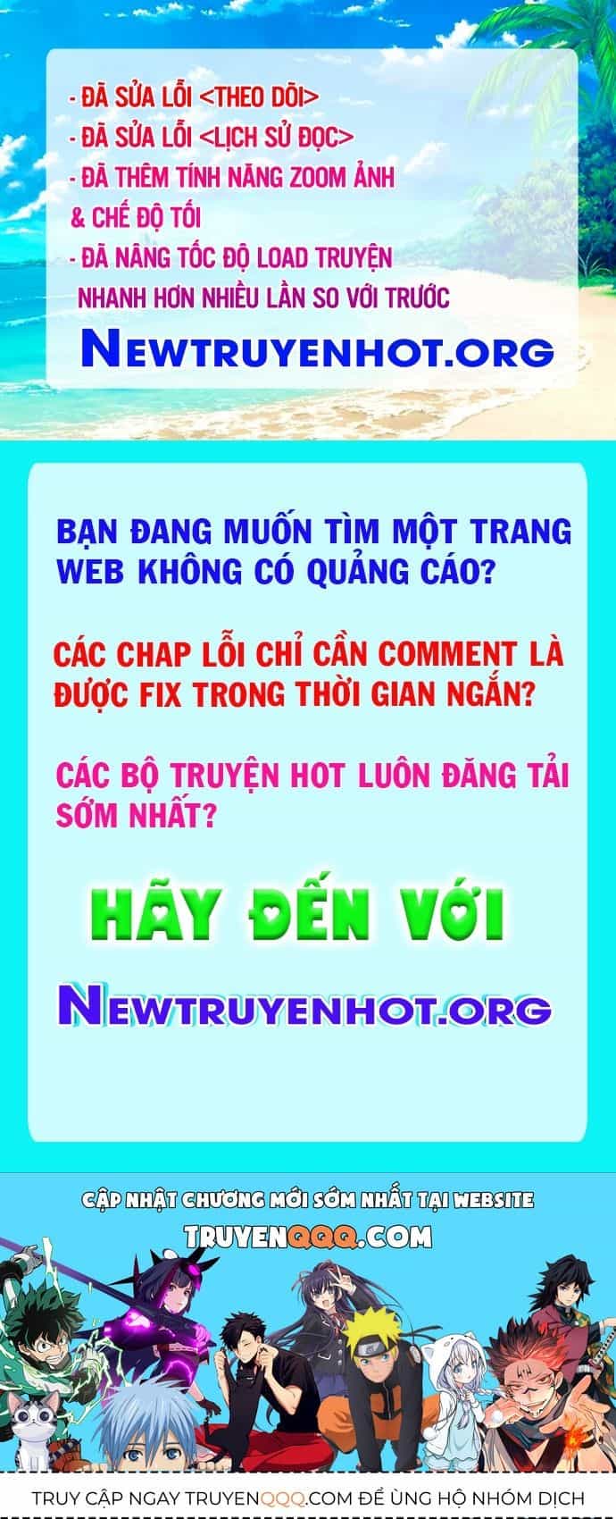 Trở Thành Quỷ Vương Level 999 - Chương 48 - ảnh 32