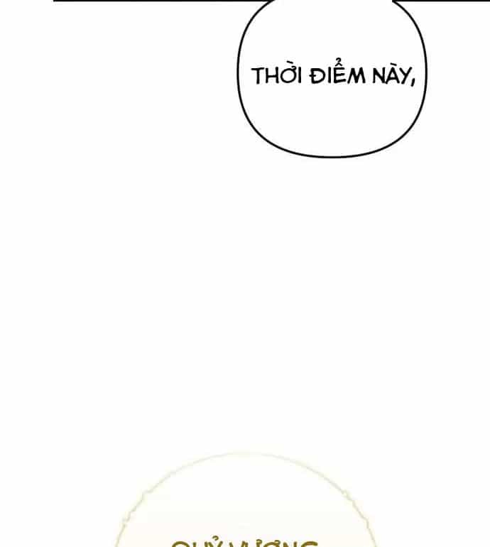 Trở Thành Quỷ Vương Level 999 - Chương 5 - ảnh 17