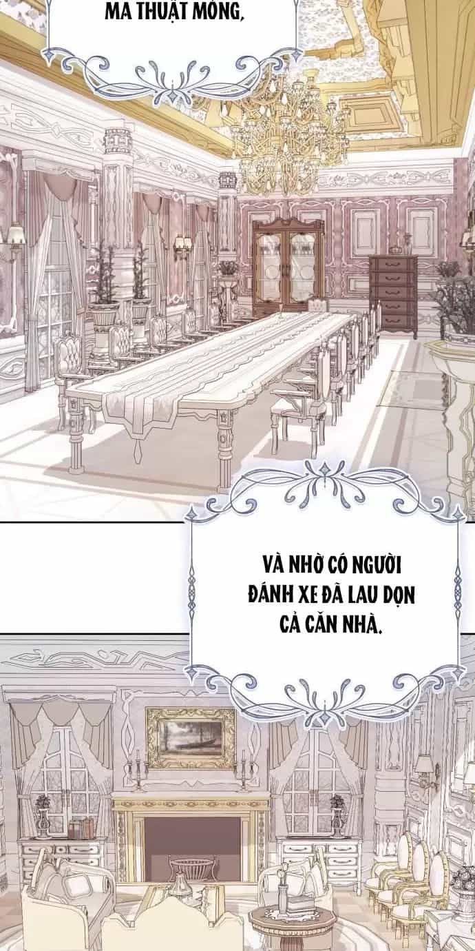 Trở Thành Quỷ Vương Level 999 - Chương 5 - ảnh 2