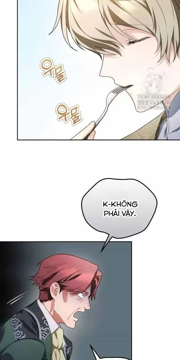 Trở Thành Quỷ Vương Level 999 - Chương 5 - ảnh 21