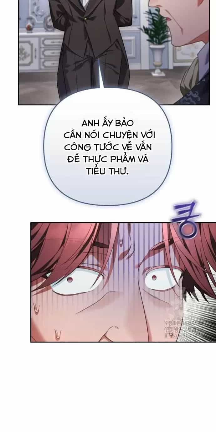Trở Thành Quỷ Vương Level 999 - Chương 5 - ảnh 24