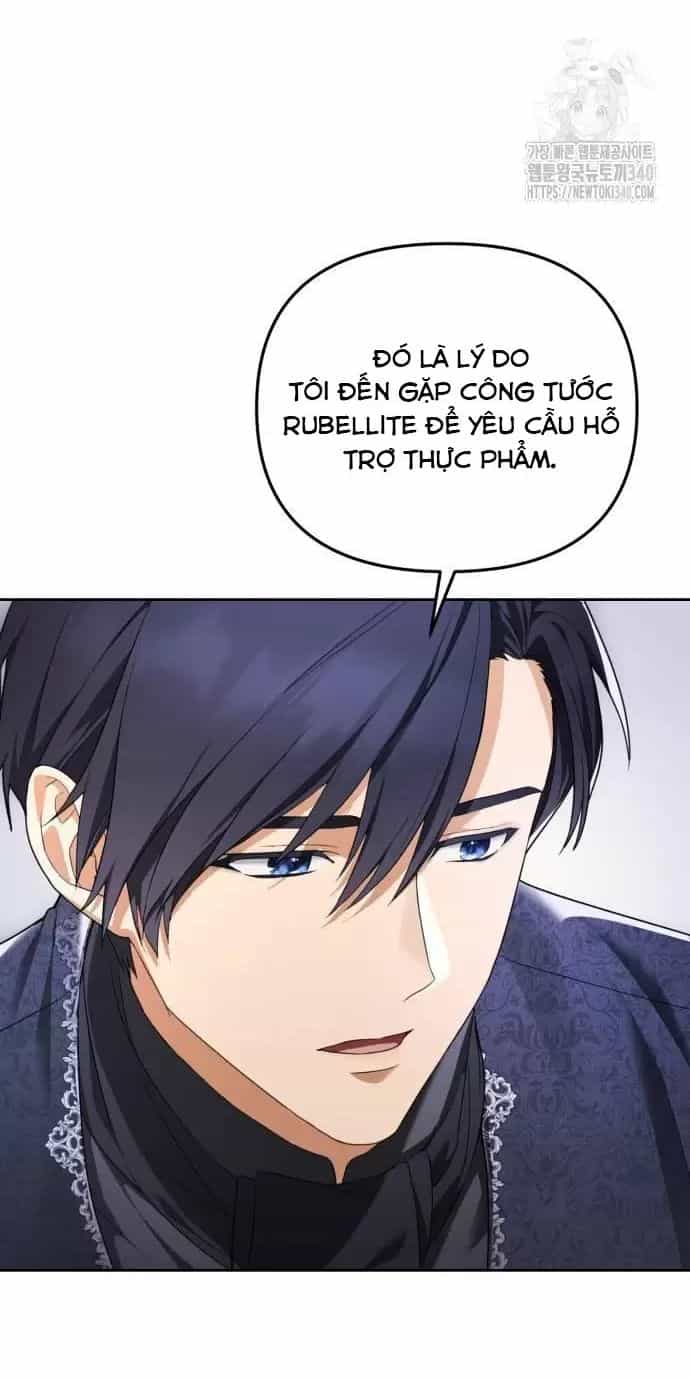 Trở Thành Quỷ Vương Level 999 - Chương 5 - ảnh 29