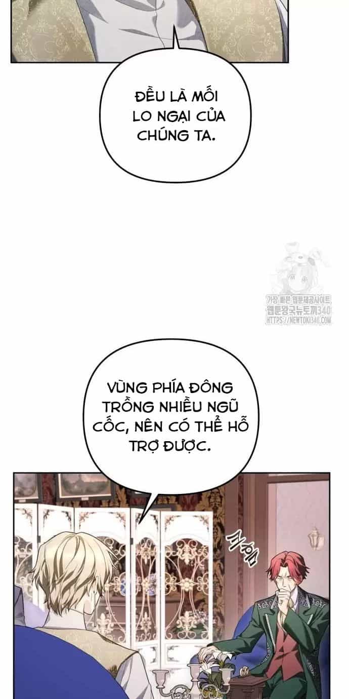 Trở Thành Quỷ Vương Level 999 - Chương 5 - ảnh 31